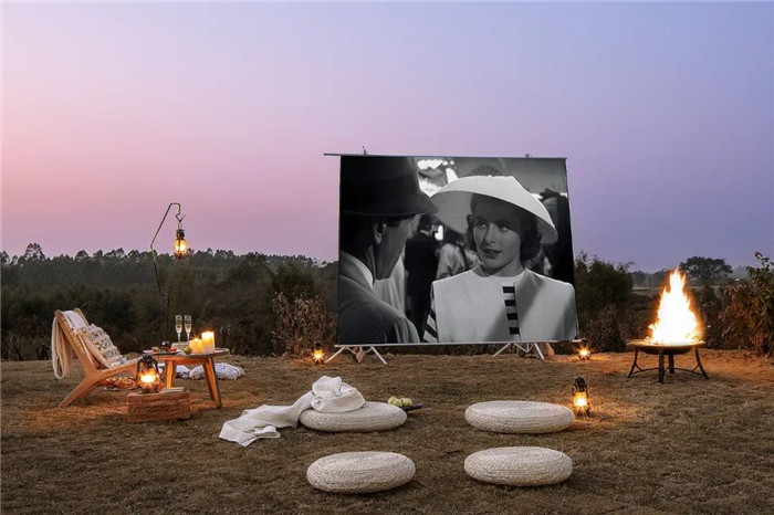 新型網(wǎng)紅酒店設(shè)計(jì) 漫戈塔非洲假日主題野奢酒店設(shè)計(jì) 新型網(wǎng)紅酒店設(shè)計(jì) 漫戈塔非洲假日主題野奢酒店設(shè)計(jì)