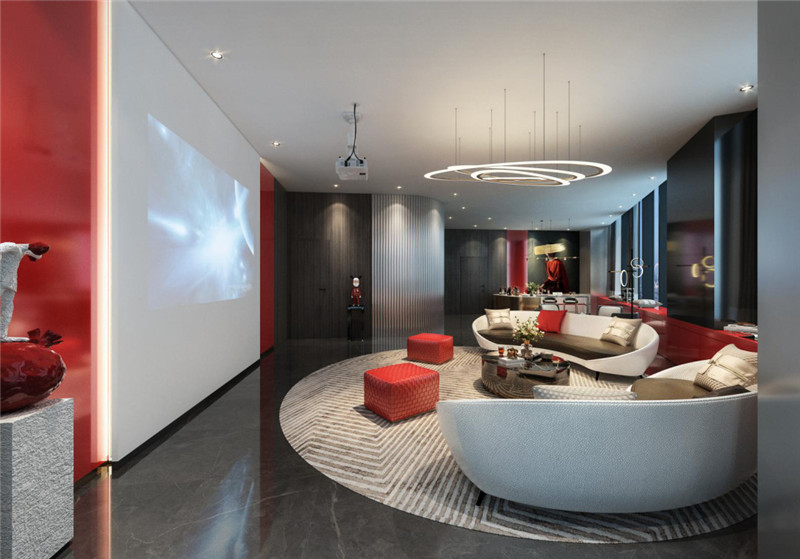 麗芮酒店深度解讀｜如何精準(zhǔn)阻擊生活方式類酒店藍(lán)海？