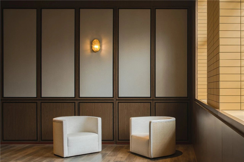 顛覆傳統(tǒng) 小而美的不大精品酒店設(shè)計(jì)案例賞析 顛覆傳統(tǒng) 小而美的不大精品酒店設(shè)計(jì)案例賞析