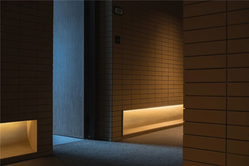 顛覆傳統(tǒng) 小而美的不大精品酒店設(shè)計(jì)案例賞析 顛覆傳統(tǒng) 小而美的不大精品酒店設(shè)計(jì)案例賞析