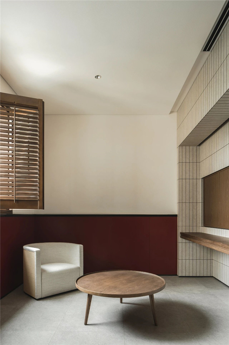 顛覆傳統(tǒng) 小而美的不大精品酒店設(shè)計(jì)案例賞析 顛覆傳統(tǒng) 小而美的不大精品酒店設(shè)計(jì)案例賞析