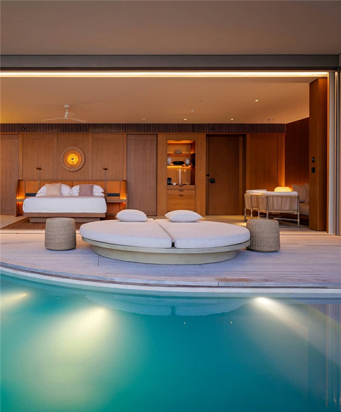 1623070859121706.jpg bb0446a8f6eabfdb33ee252f6489d353.jpg