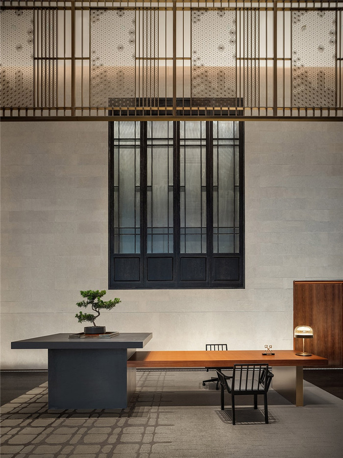 1623158194983577.jpg 013-InterContinental-Dongguan-China-by-CCD-960x1280.jpg