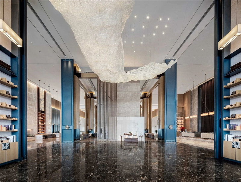 湖南保靖202村·民宿高端精品酒店設計 湖南保靖202村·民宿高端精品酒店設計