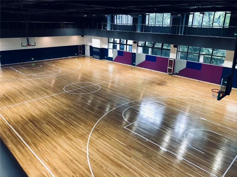 亞朵旗下全新豪華高端品牌酒店A.T.House藝術(shù)酒店設(shè)計 亞朵旗下全新豪華高端品牌酒店A.T.House藝術(shù)酒店設(shè)計