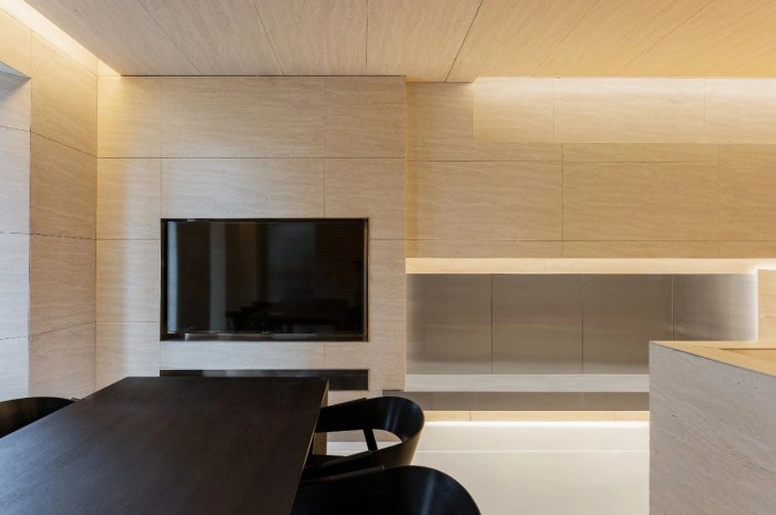 鄭州勃朗設(shè)計(jì)推薦樂(lè)馳差異化電競(jìng)酒店設(shè)計(jì)方案