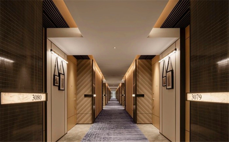 上海東方美谷JW萬豪酒店設(shè)計.jpg 大境設(shè)計專業(yè)酒店設(shè)計公司