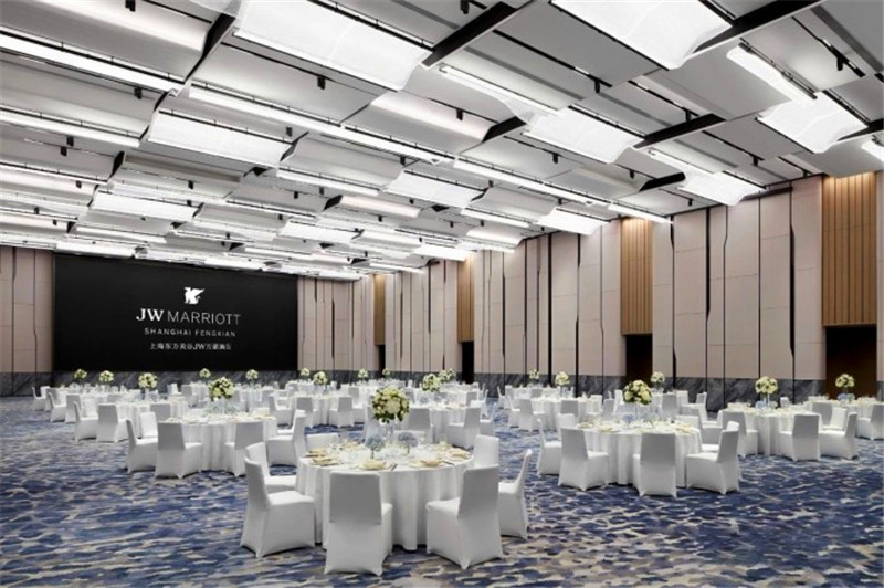 上海東方美谷JW萬豪酒店設(shè)計.jpg 大境設(shè)計專業(yè)酒店設(shè)計公司
