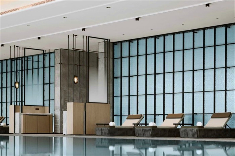 上海東方美谷JW萬豪酒店設(shè)計.jpg 大境設(shè)計專業(yè)酒店設(shè)計公司