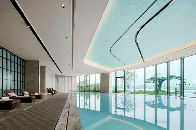 上海東方美谷JW萬豪酒店設(shè)計.jpg 大境設(shè)計專業(yè)酒店設(shè)計公司