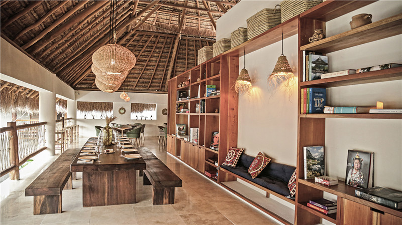 大境設(shè)計(jì)專業(yè)酒店設(shè)計(jì)公司