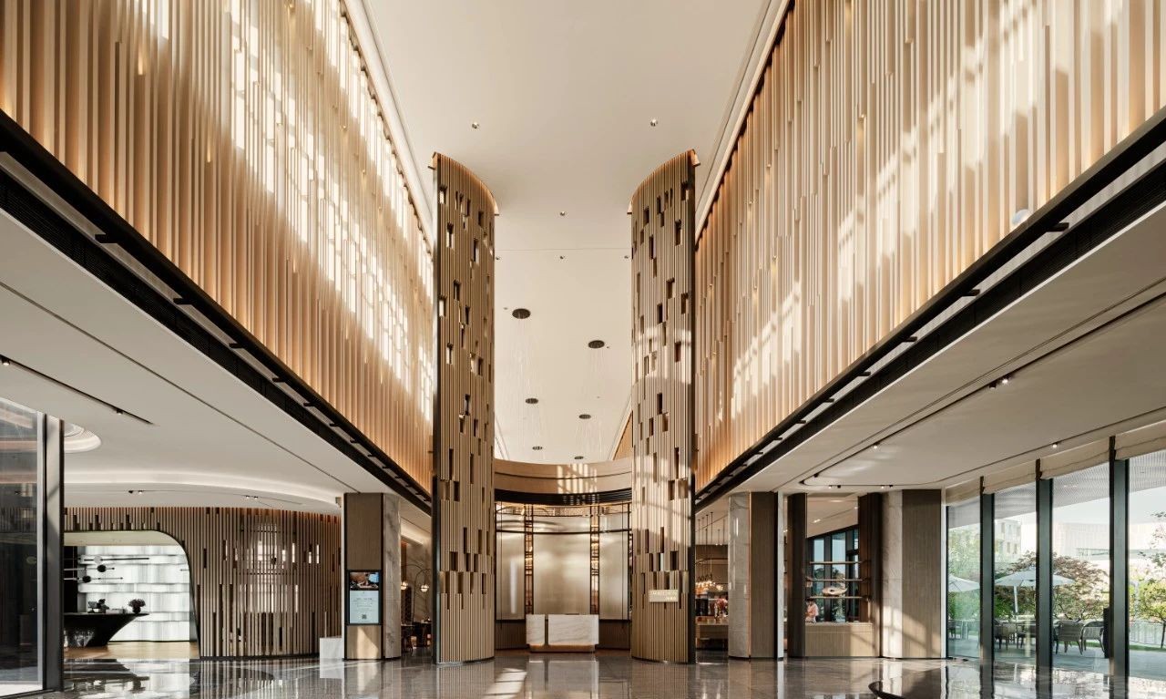 勃朗酒店設(shè)計觀:疫情常態(tài)化酒店如何做好電商運營 勃朗酒店設(shè)計觀:疫情常態(tài)化酒店如何做好電商運營