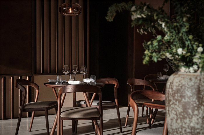 別樣酒店改造設(shè)計(jì) SOHO長城腳下公社室內(nèi)改造 別樣酒店改造設(shè)計(jì) SOHO長城腳下公社室內(nèi)改造