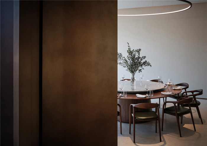 別樣酒店改造設(shè)計(jì) SOHO長城腳下公社室內(nèi)改造 別樣酒店改造設(shè)計(jì) SOHO長城腳下公社室內(nèi)改造