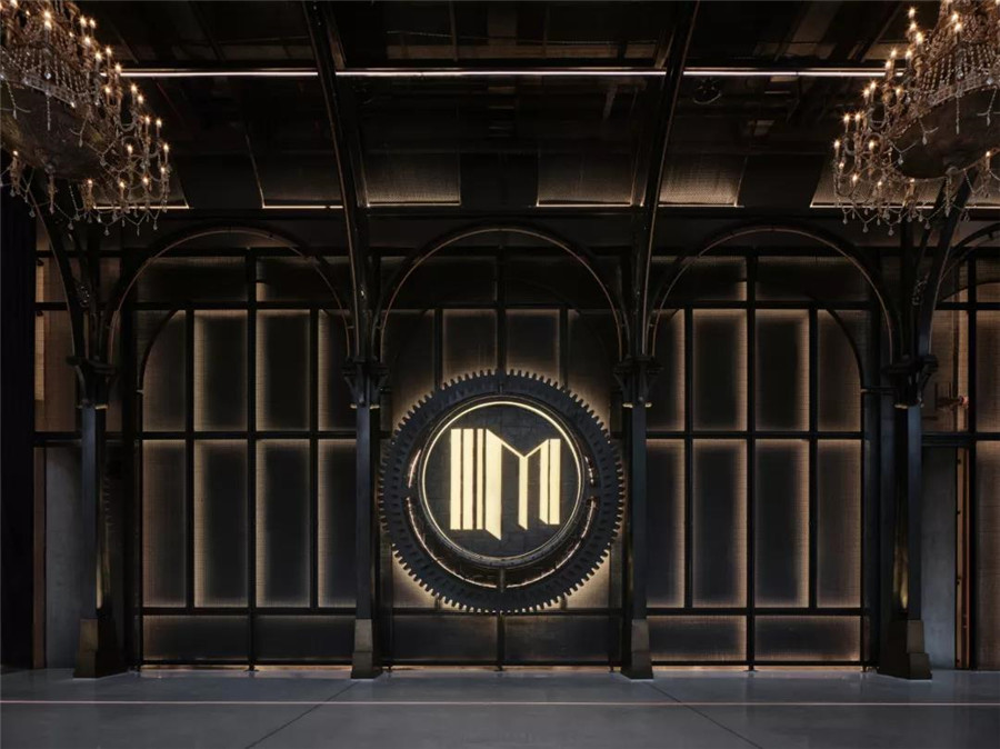 酒店坪效設(shè)計(jì):如何挖掘酒店大堂的附加價(jià)值 酒店坪效設(shè)計(jì):如何挖掘酒店大堂的附加價(jià)值