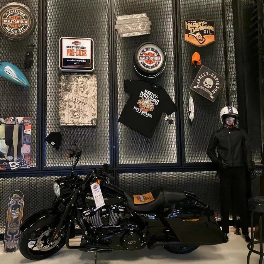 酒店坪效設(shè)計(jì):如何挖掘酒店大堂的附加價(jià)值 酒店坪效設(shè)計(jì):如何挖掘酒店大堂的附加價(jià)值