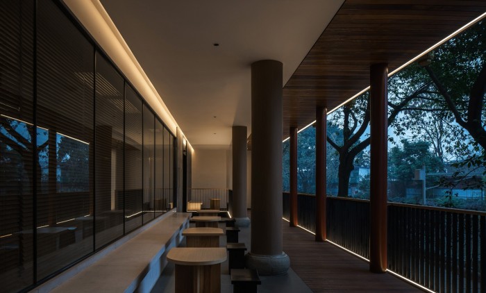 大境設(shè)計專業(yè)酒店設(shè)計公司