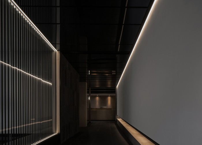 大境設(shè)計專業(yè)酒店設(shè)計公司