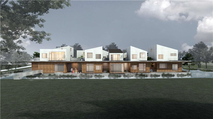 大境設(shè)計(jì)專業(yè)酒店設(shè)計(jì)公司