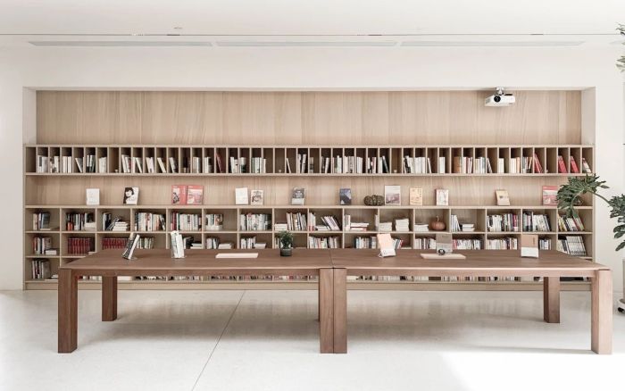 大境設(shè)計(jì)專業(yè)酒店設(shè)計(jì)公司