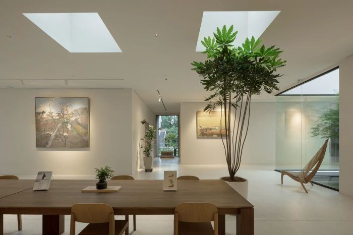 大境設(shè)計(jì)專業(yè)酒店設(shè)計(jì)公司