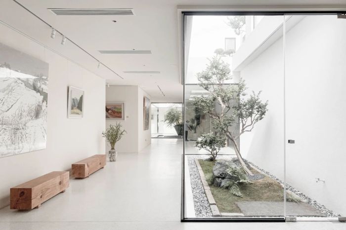 大境設(shè)計(jì)專業(yè)酒店設(shè)計(jì)公司