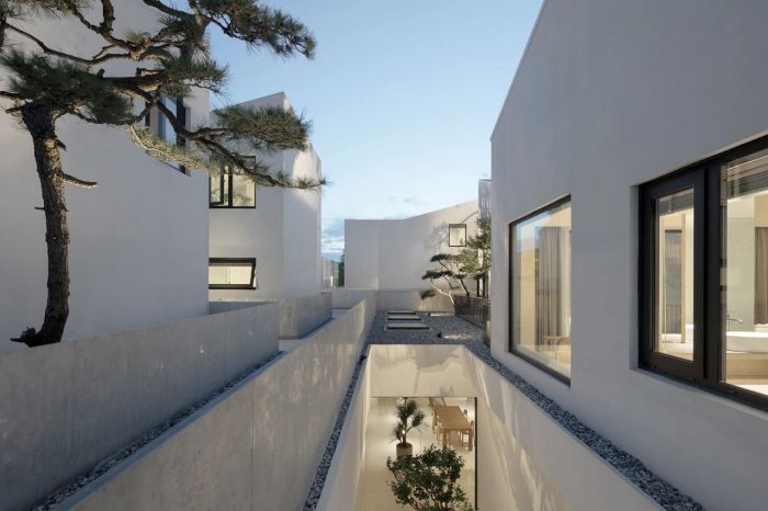 大境設(shè)計(jì)專業(yè)酒店設(shè)計(jì)公司