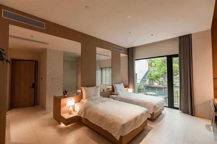 大境設(shè)計(jì)專業(yè)酒店設(shè)計(jì)公司