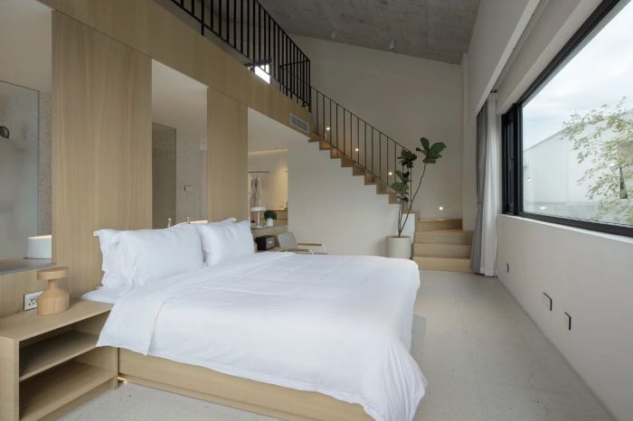 大境設(shè)計(jì)專業(yè)酒店設(shè)計(jì)公司