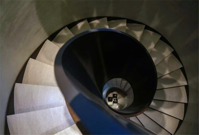 成都青堂酒店空間設(shè)計(jì) 大境設(shè)計(jì)專業(yè)酒店設(shè)計(jì)公司