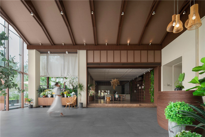 大境設(shè)計專業(yè)酒店設(shè)計公司