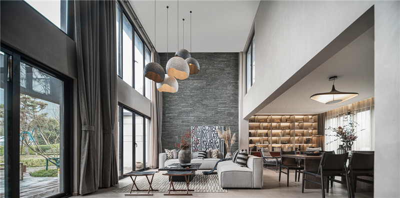 彭山江口水鎮(zhèn)精品名宿設(shè)計(jì) 大境設(shè)計(jì)專業(yè)酒店設(shè)計(jì)公司