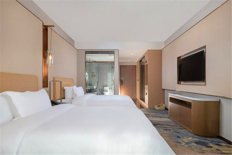 大境設(shè)計(jì)專業(yè)酒店設(shè)計(jì)公司