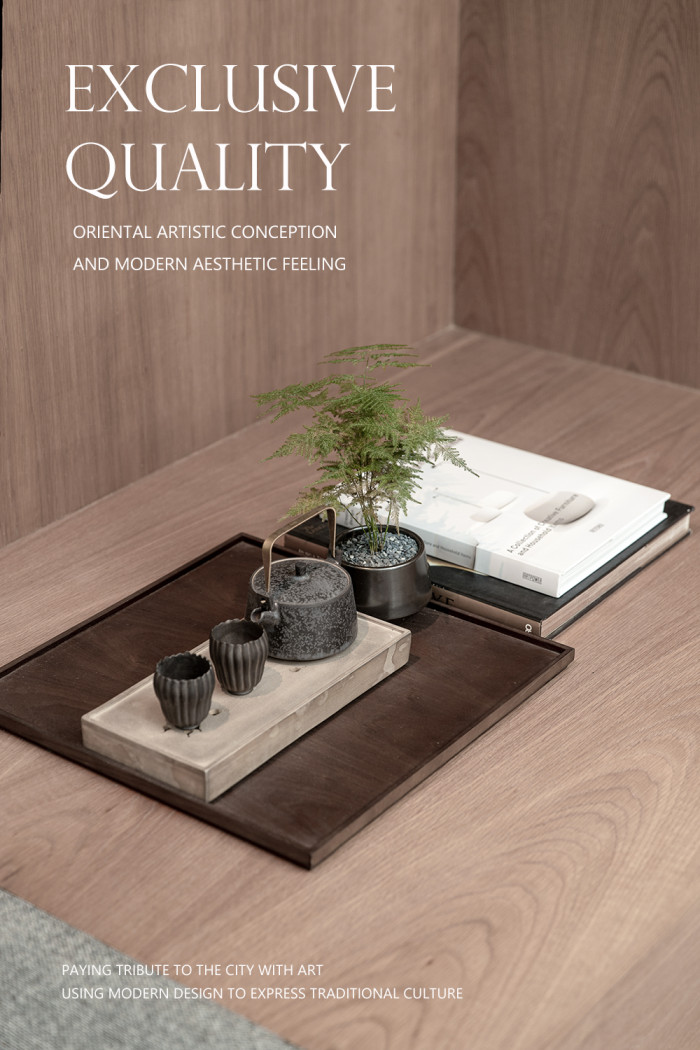 南京豐盛伍季凱悅臻選酒店客房設(shè)計方案賞析