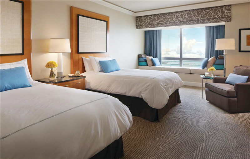 1632816688559413.jpg 255.jpg