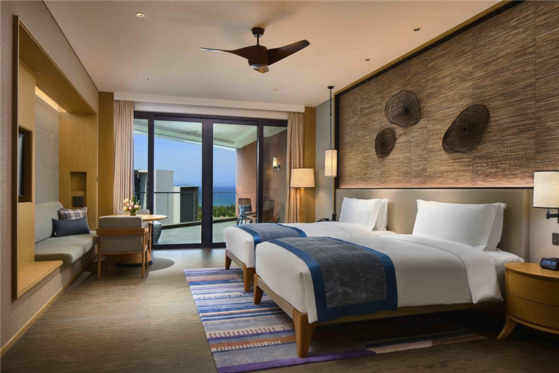 1632816704324502.jpg 5555.jpg