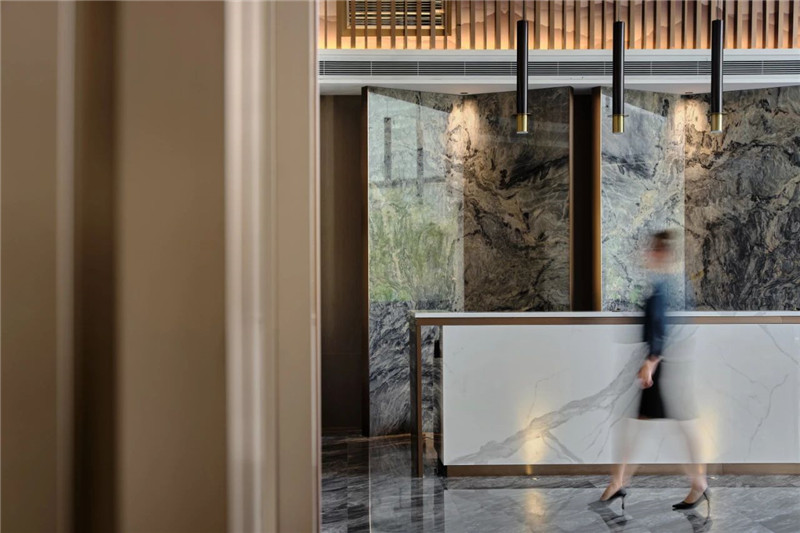 大境設(shè)計專業(yè)酒店設(shè)計公司