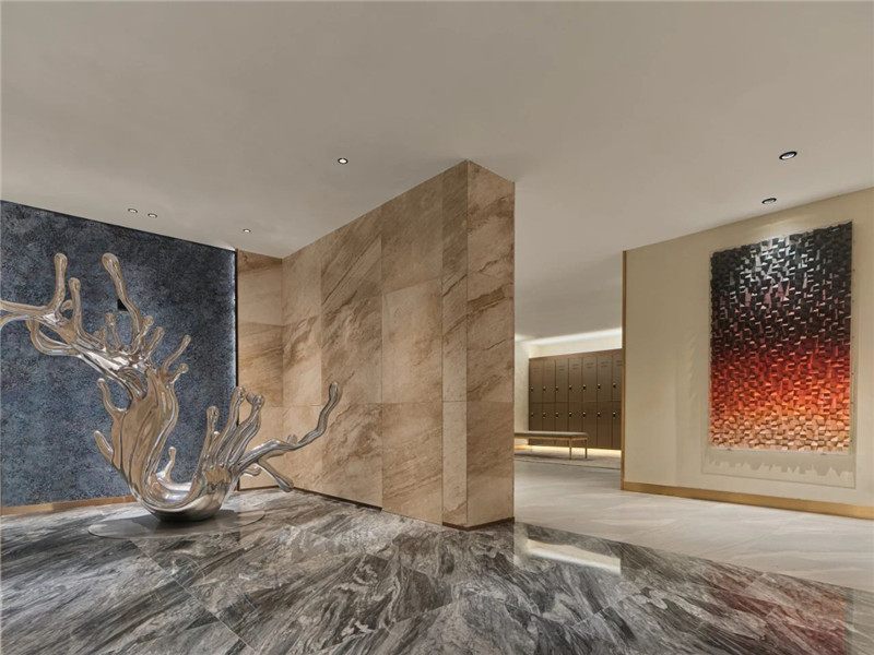 大境設(shè)計專業(yè)酒店設(shè)計公司