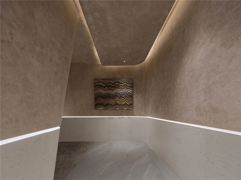 大境設(shè)計專業(yè)酒店設(shè)計公司