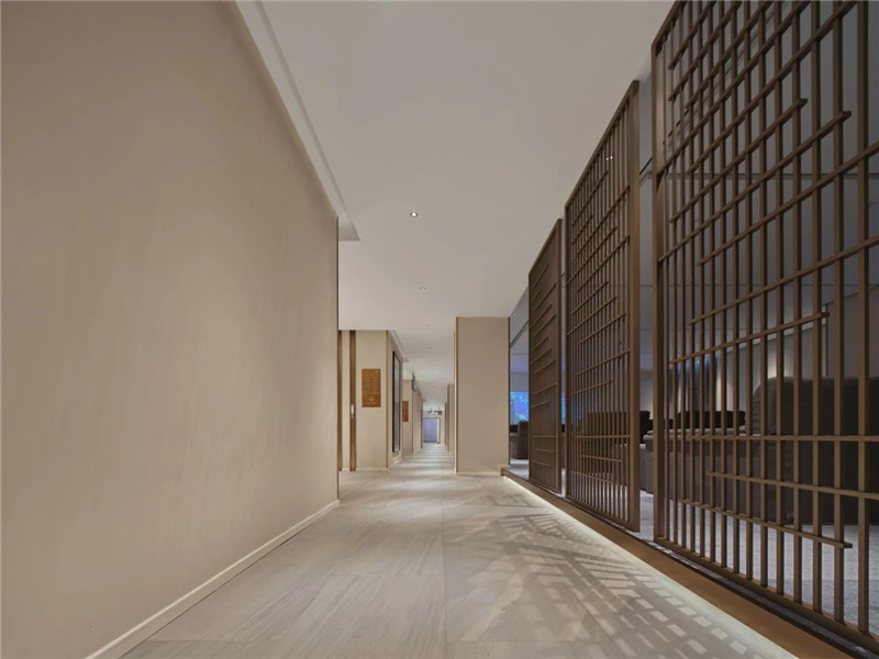 大境設(shè)計專業(yè)酒店設(shè)計公司