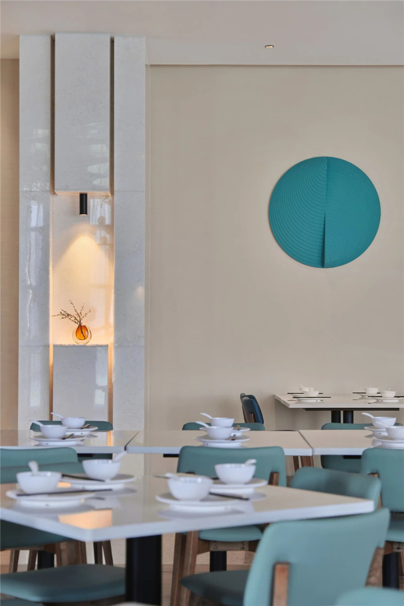 大境設(shè)計專業(yè)酒店設(shè)計公司