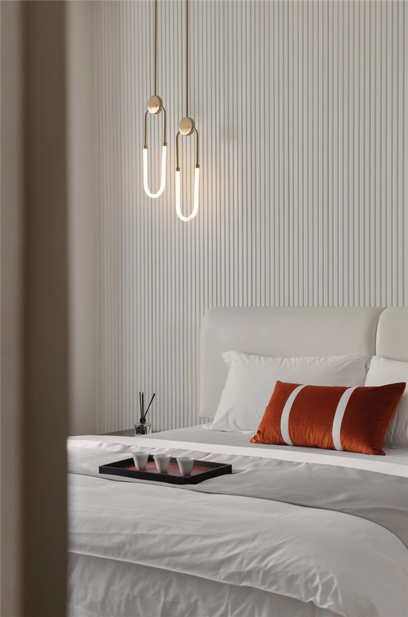 大境設(shè)計專業(yè)酒店設(shè)計公司