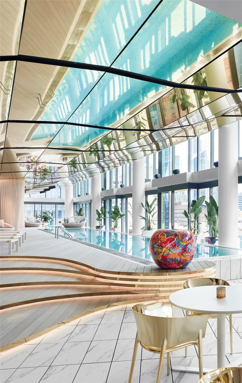 大境設(shè)計專業(yè)酒店設(shè)計公司