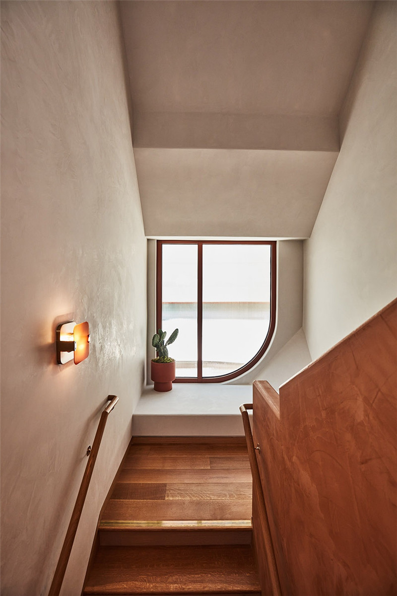 大境設(shè)計(jì)專(zhuān)業(yè)酒店設(shè)計(jì)公司