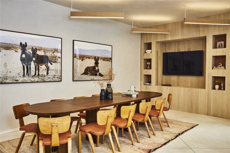 大境設(shè)計(jì)專(zhuān)業(yè)酒店設(shè)計(jì)公司