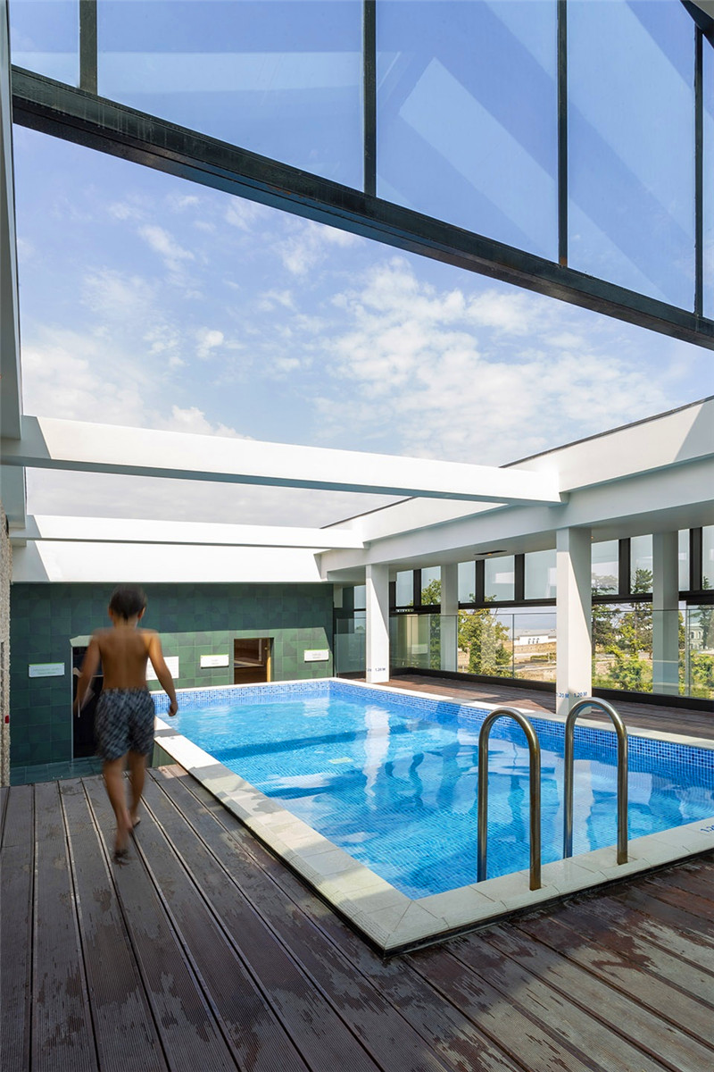 大境設(shè)計(jì)專業(yè)酒店設(shè)計(jì)公司