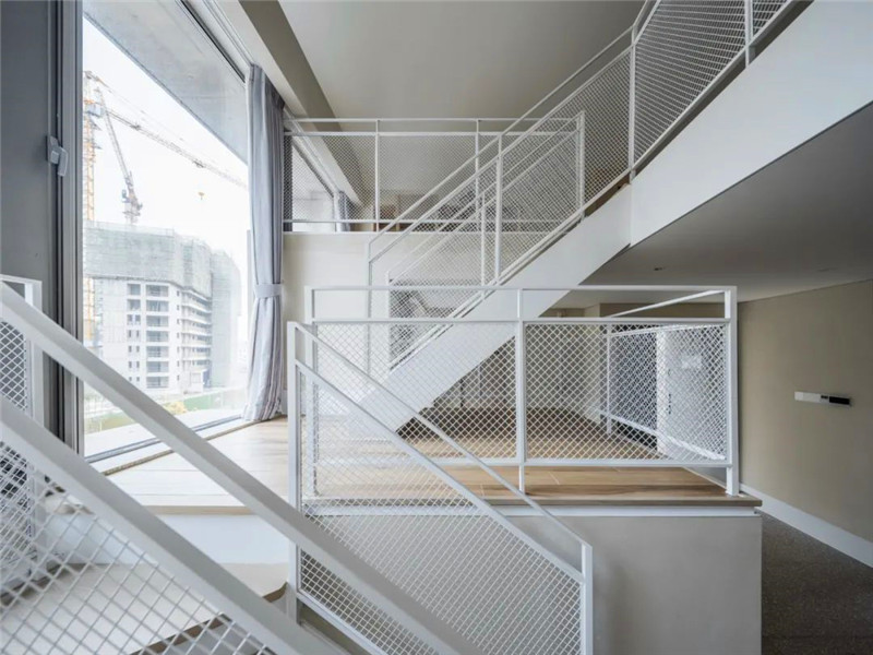 阿那亞“犬舍”旅館設計 大境設計專業(yè)酒店設計公司