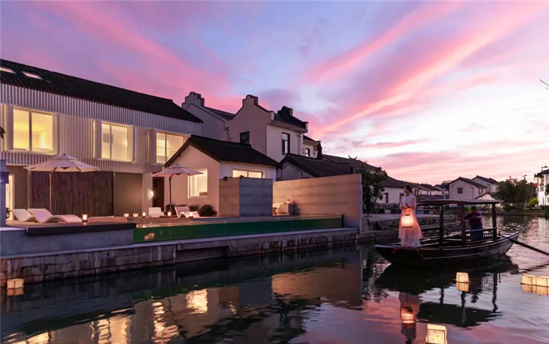 1636547636124417.jpg 大境設(shè)計(jì)專(zhuān)業(yè)酒店設(shè)計(jì)公司