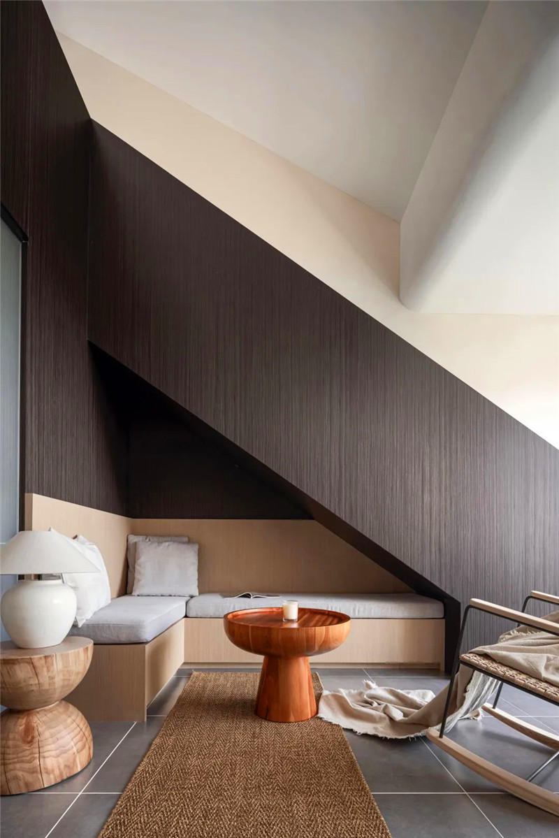 1636547681114761.jpg 大境設(shè)計(jì)專(zhuān)業(yè)酒店設(shè)計(jì)公司