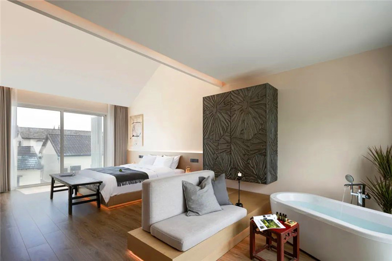 1636547681131307.jpg 大境設(shè)計(jì)專(zhuān)業(yè)酒店設(shè)計(jì)公司